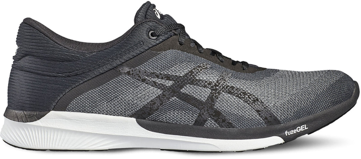 Asics Fuzex Rush Herra