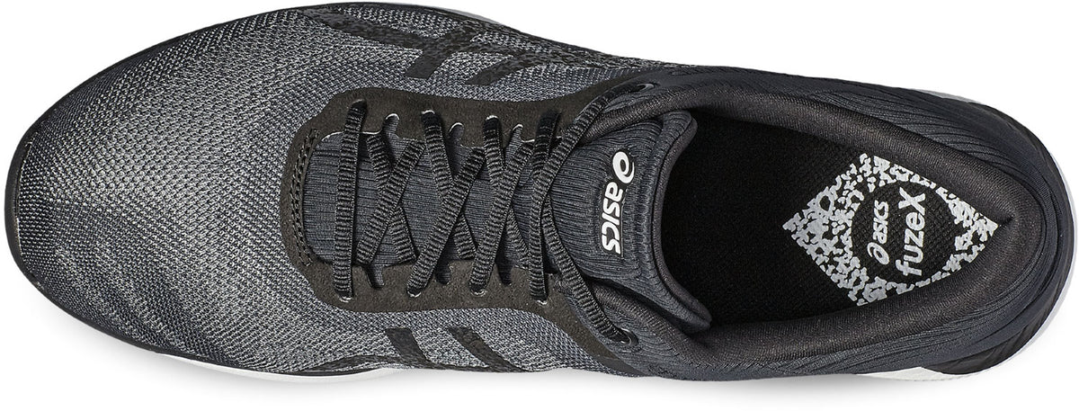 Asics Fuzex Rush Herra
