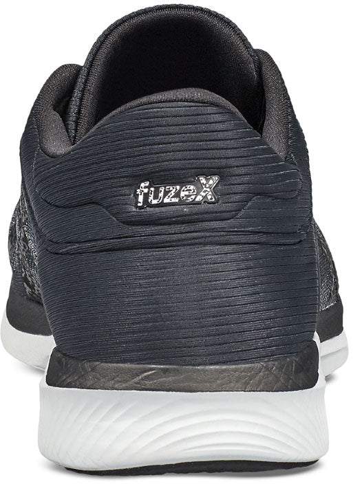 Asics Fuzex Rush Herra
