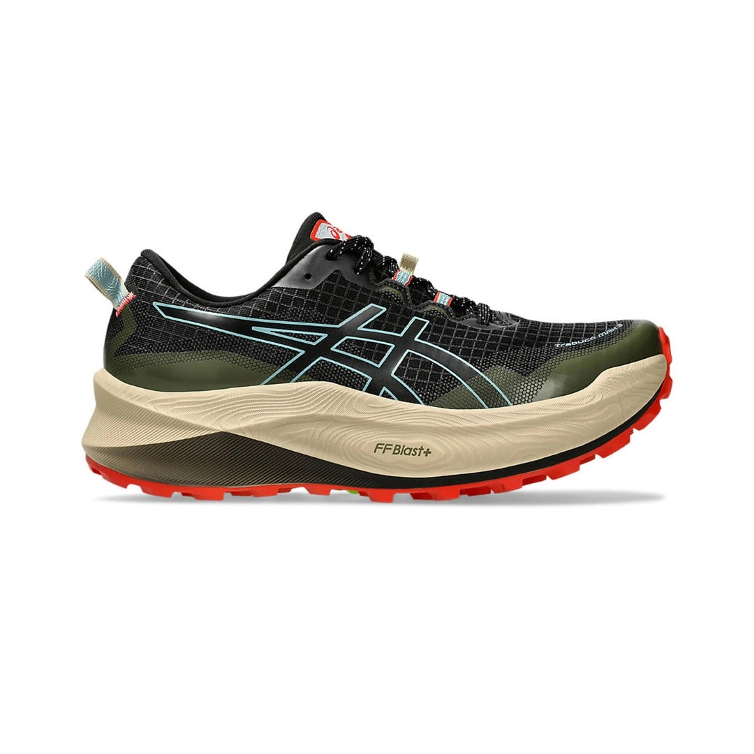 Asics Trabuco Max 3 Herra