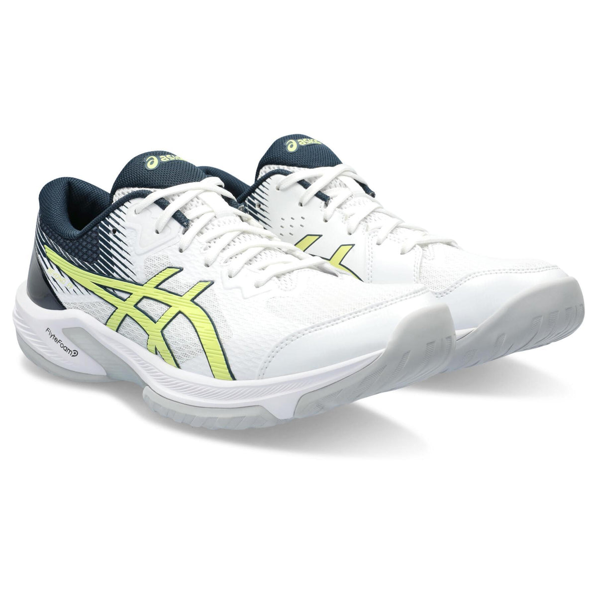 Asics Gel Beyond FF Herra