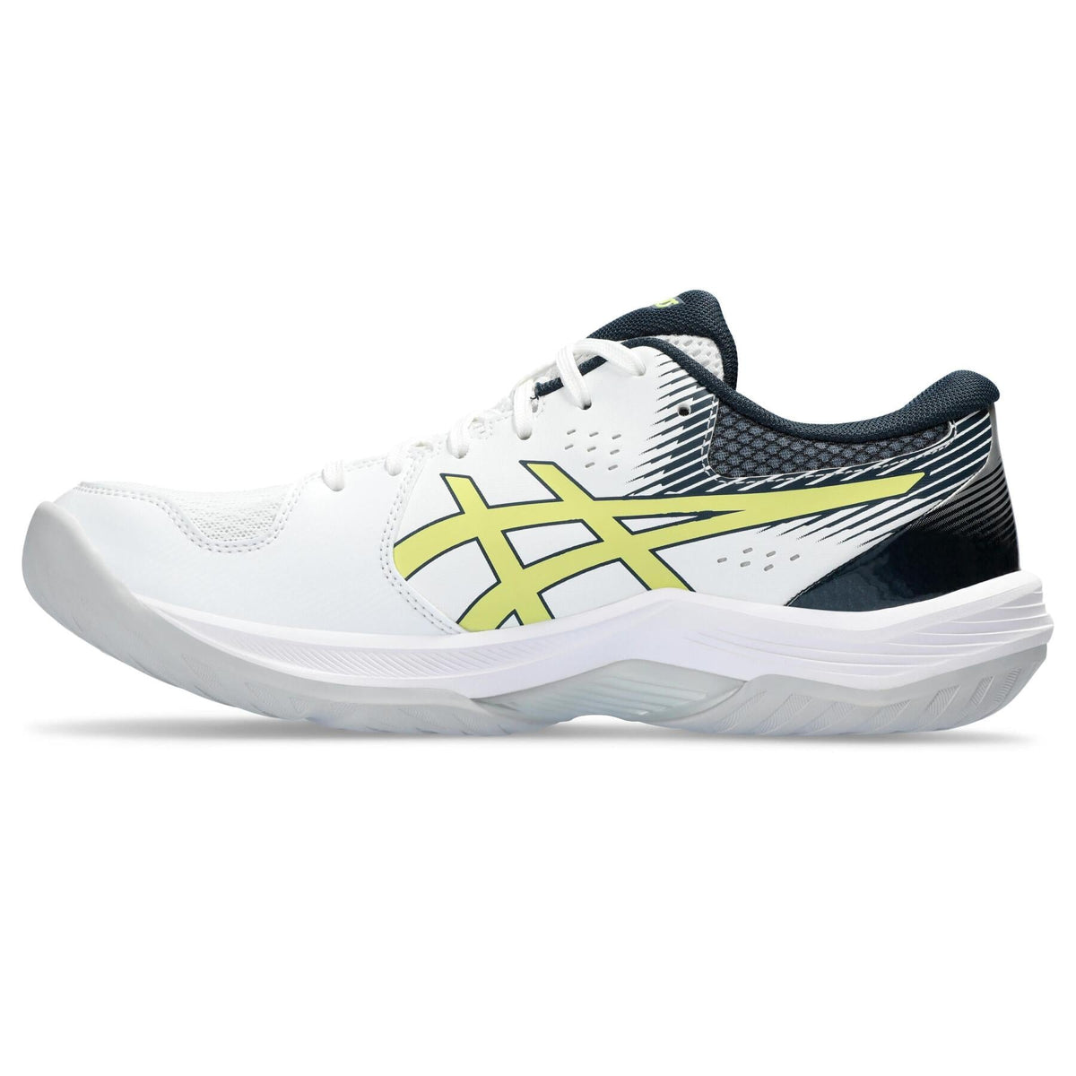 Asics Gel Beyond FF Herra