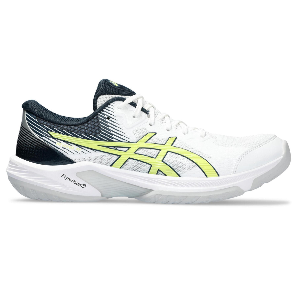 Asics Gel Beyond FF Herra