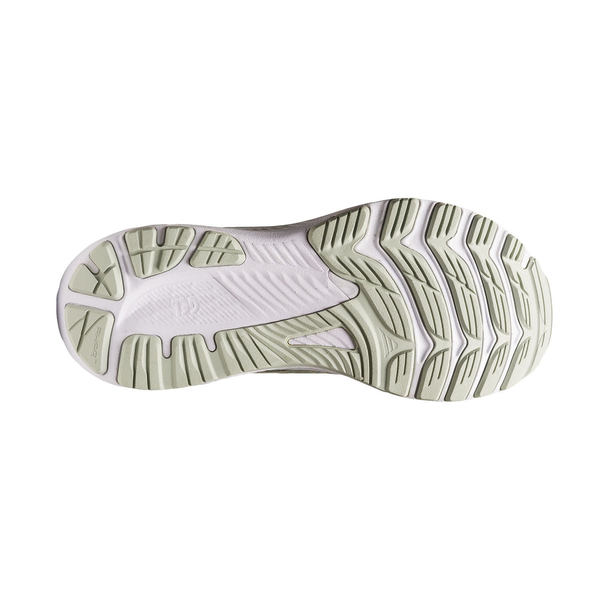 Slate Grey/Champagen