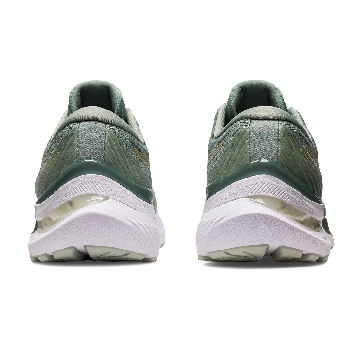 Slate Grey/Champagen