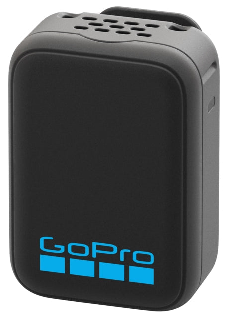 GoPro Wireless Mic Transmitter