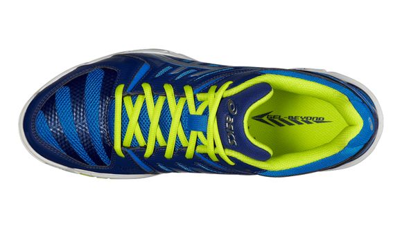 Asics Gel Beyond 4 Herra