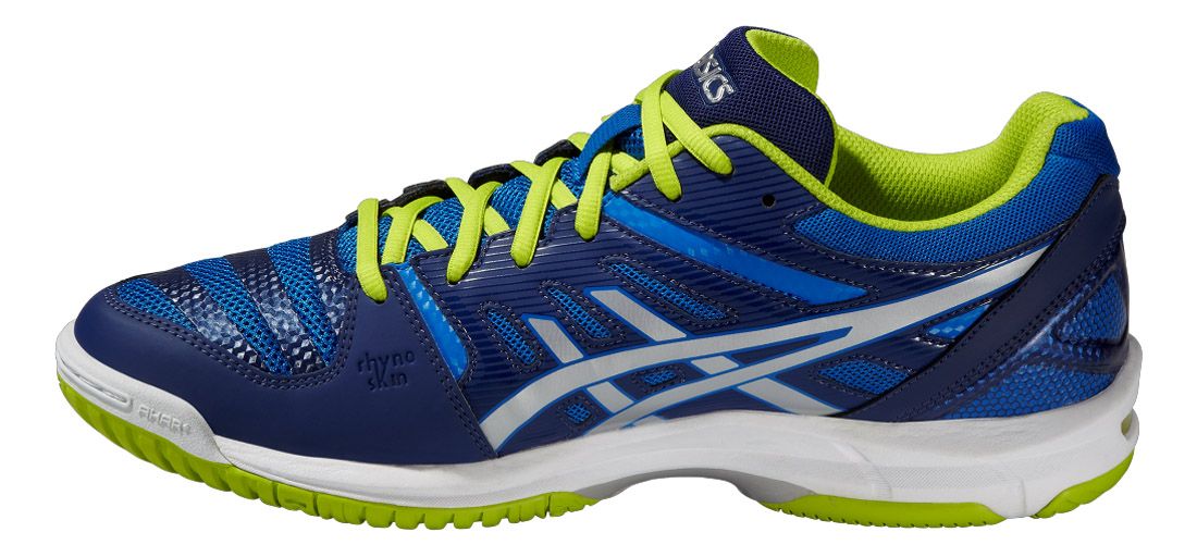 Asics Gel Beyond 4 Herra