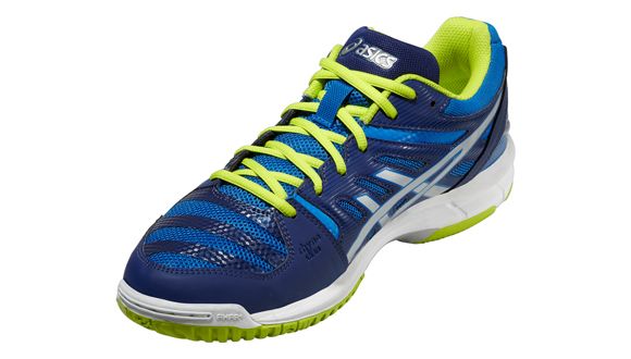 Asics Gel Beyond 4 Herra
