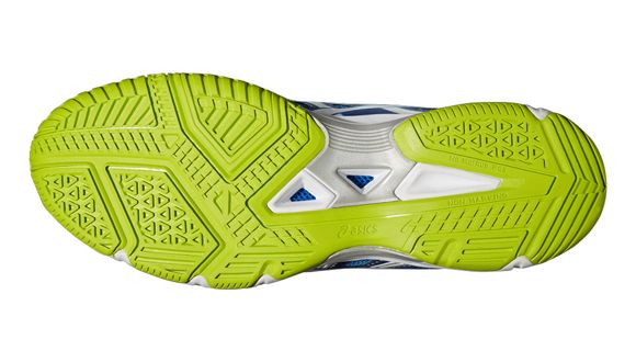 Asics Gel Beyond 4 Herra