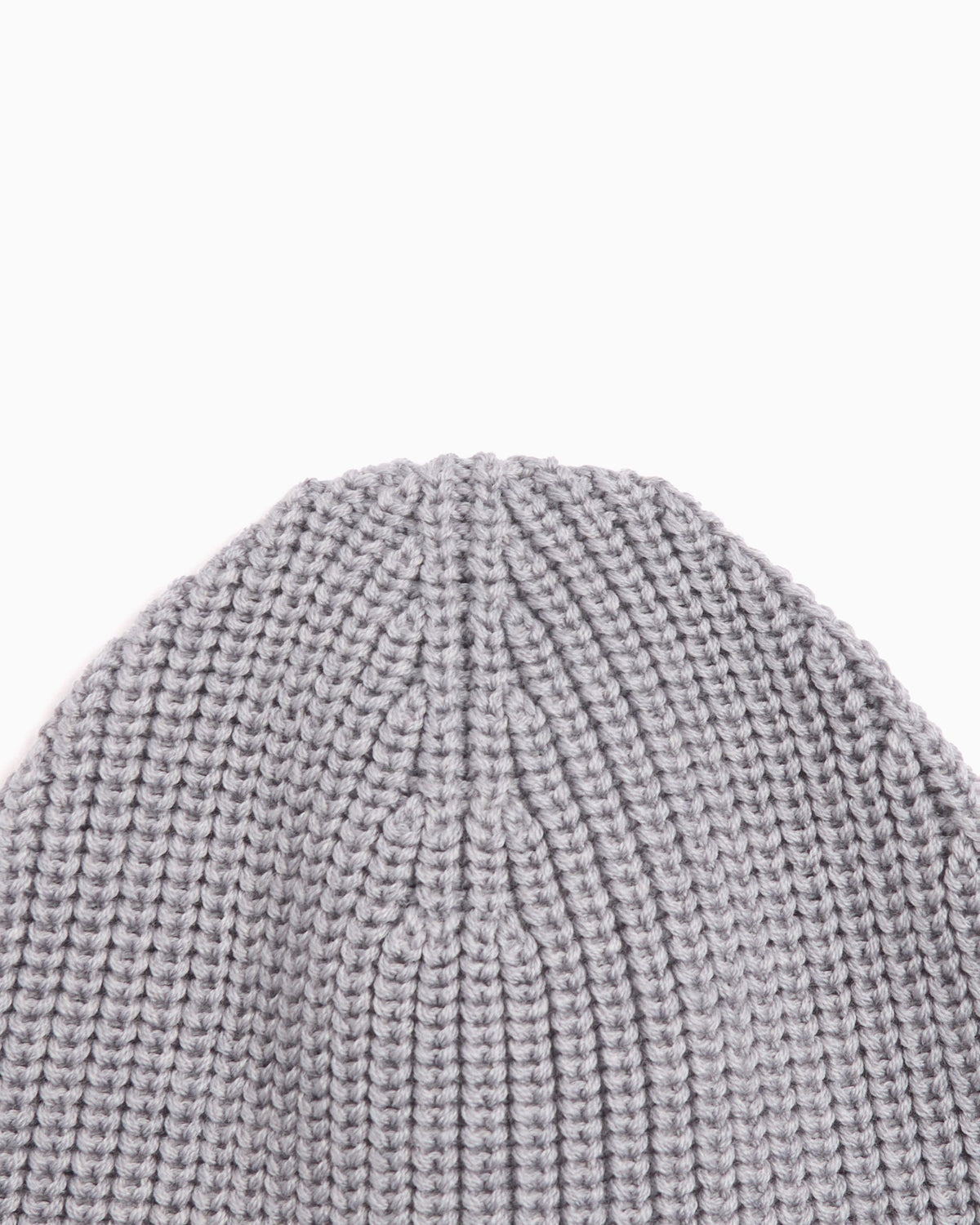 Canada Goose Arctic Rib Toque Húfa