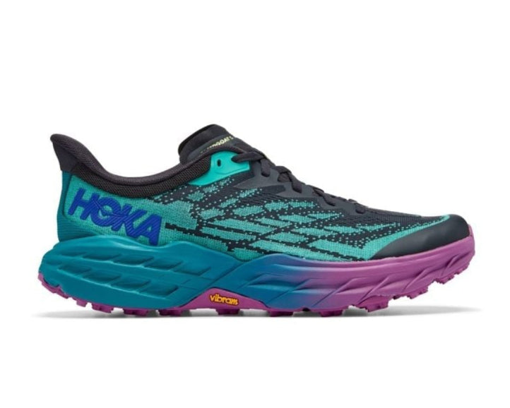 HOKA Speedgoat 5 Herra