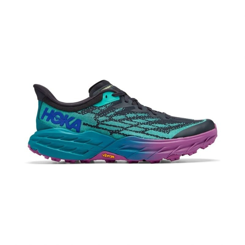 HOKA Speedgoat 5 Herra