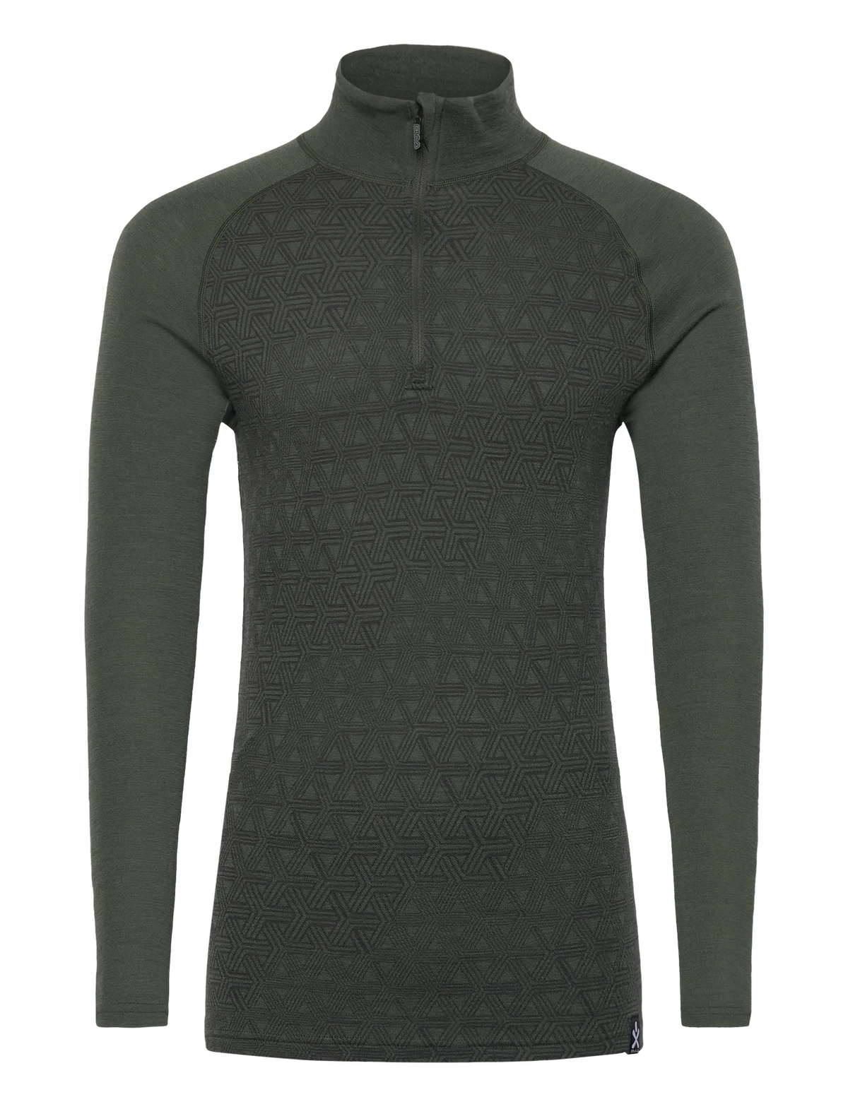 Dark Olive