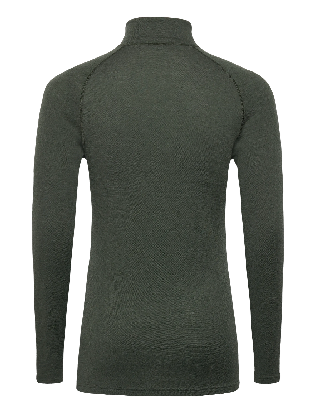 Dark Olive