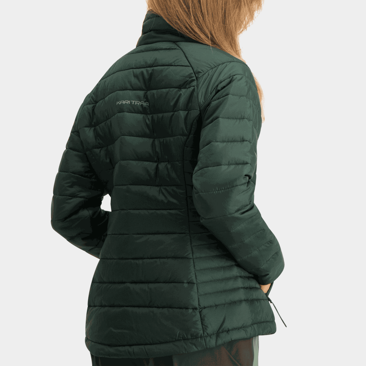 Pine