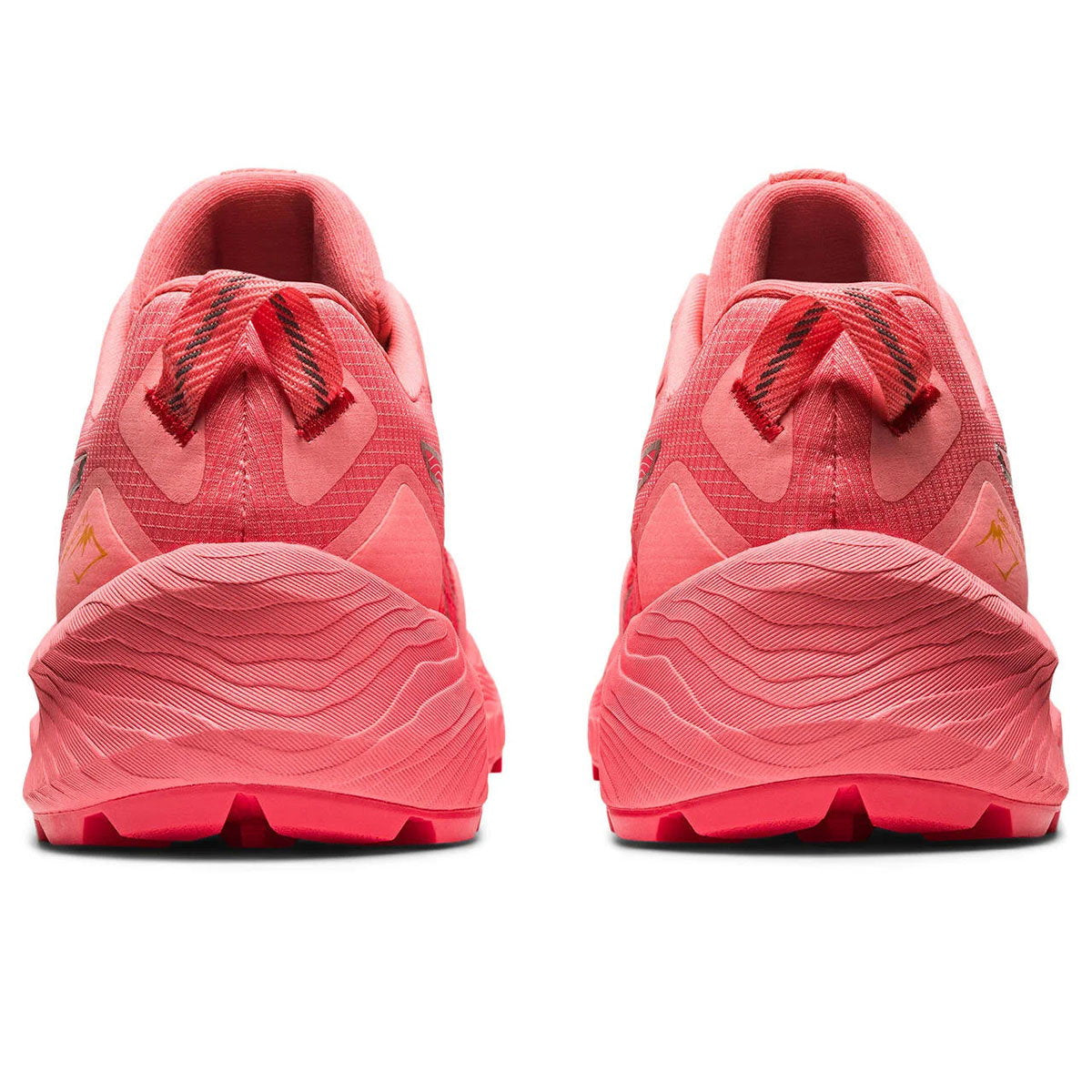 Asics Gel Trabuco 11 Dömu