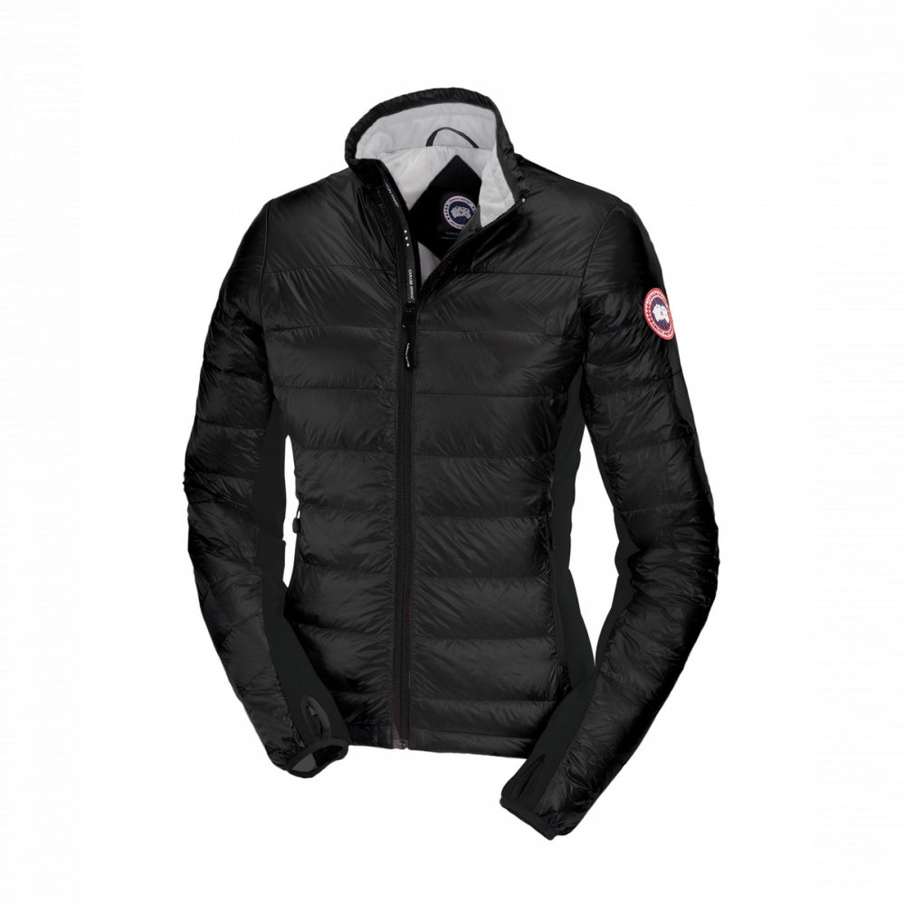 Canada Goose Hybridge Lite Jacket Dömu