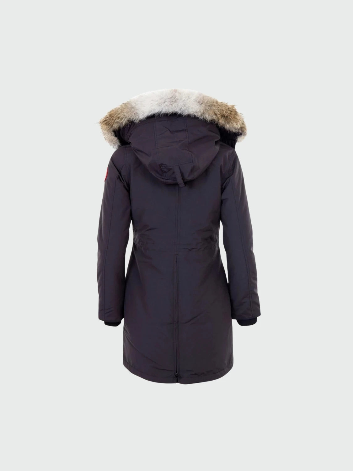 Canada Goose Rossclair Parka Dömu