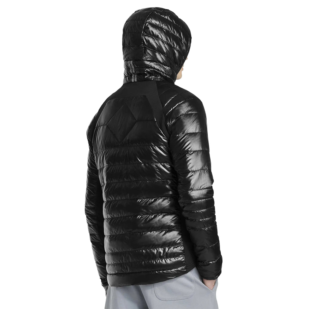 Canada Goose Hybridge Lite Hoody CR  Herra