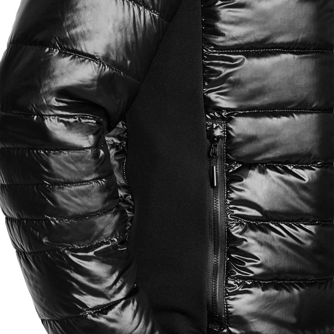 Canada Goose Hybridge Lite Hoody CR  Herra