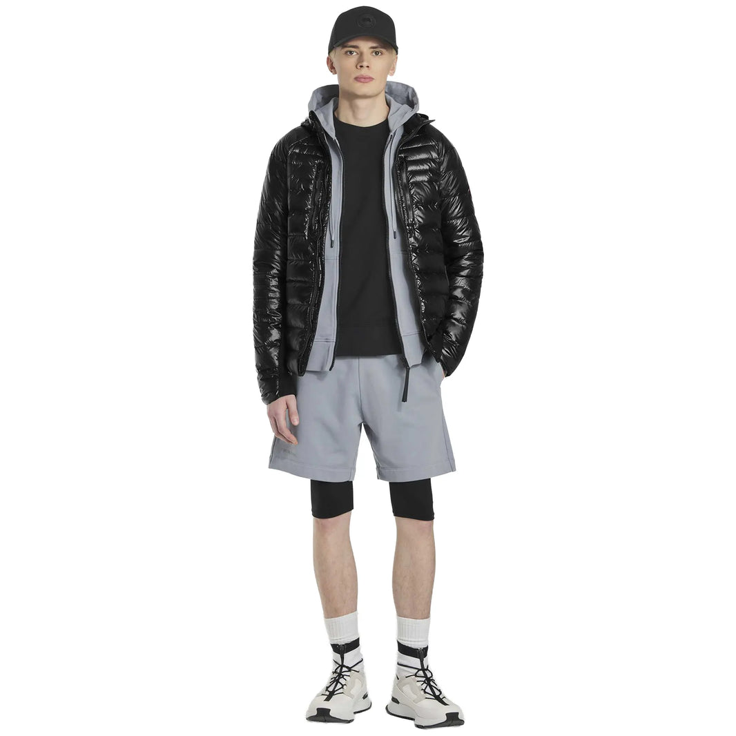 Canada Goose Hybridge Lite Hoody CR  Herra
