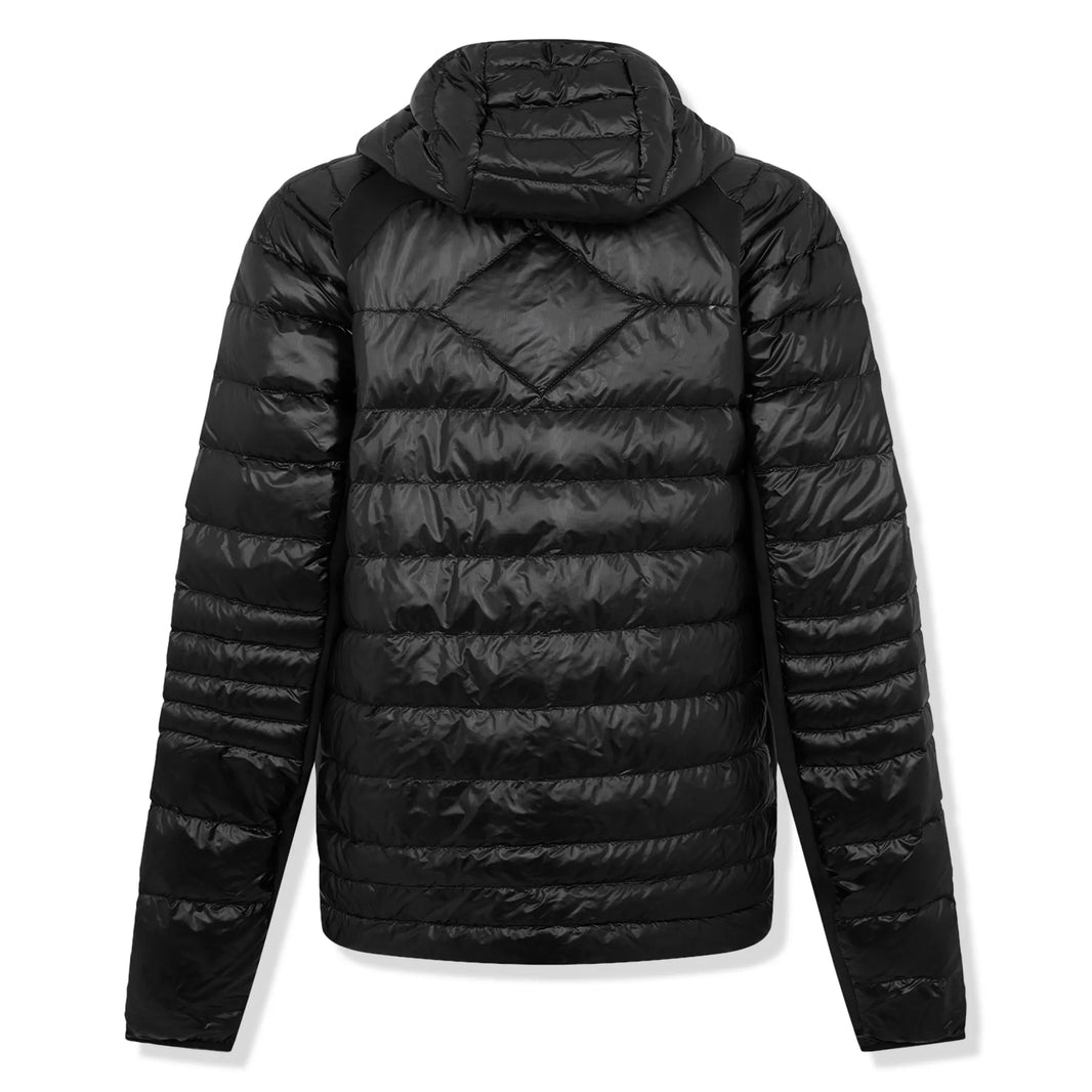 Canada Goose Hybridge Lite Hoody CR  Herra