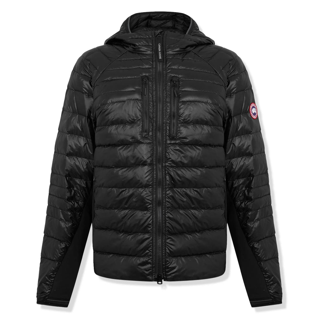 Canada Goose Hybridge Lite Hoody CR  Herra