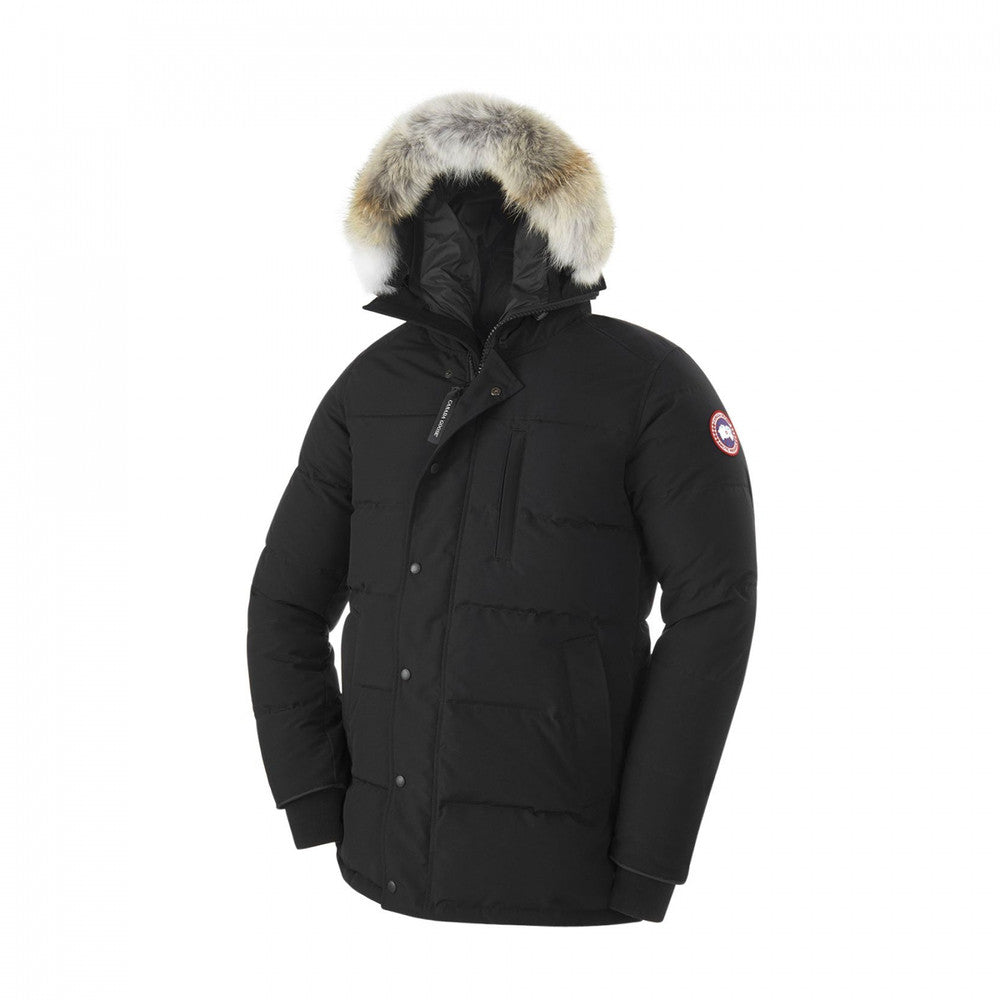 Canada Goose Carson Parka Herra