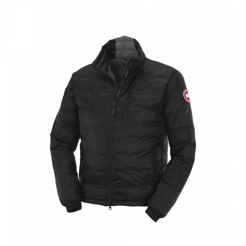 Canda Goose Lodge Jacket Herra