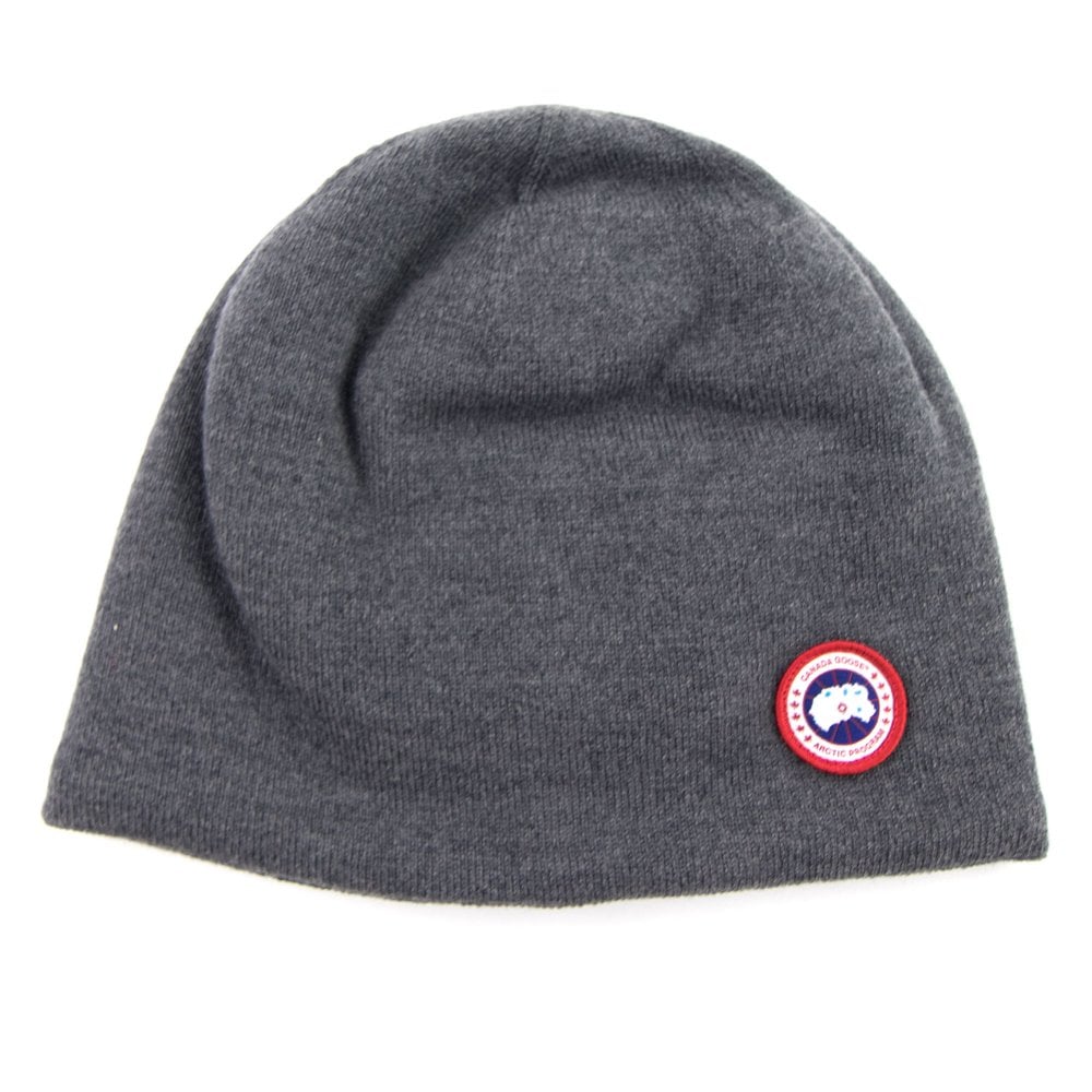 Canada Goose Standard Toque Húfa