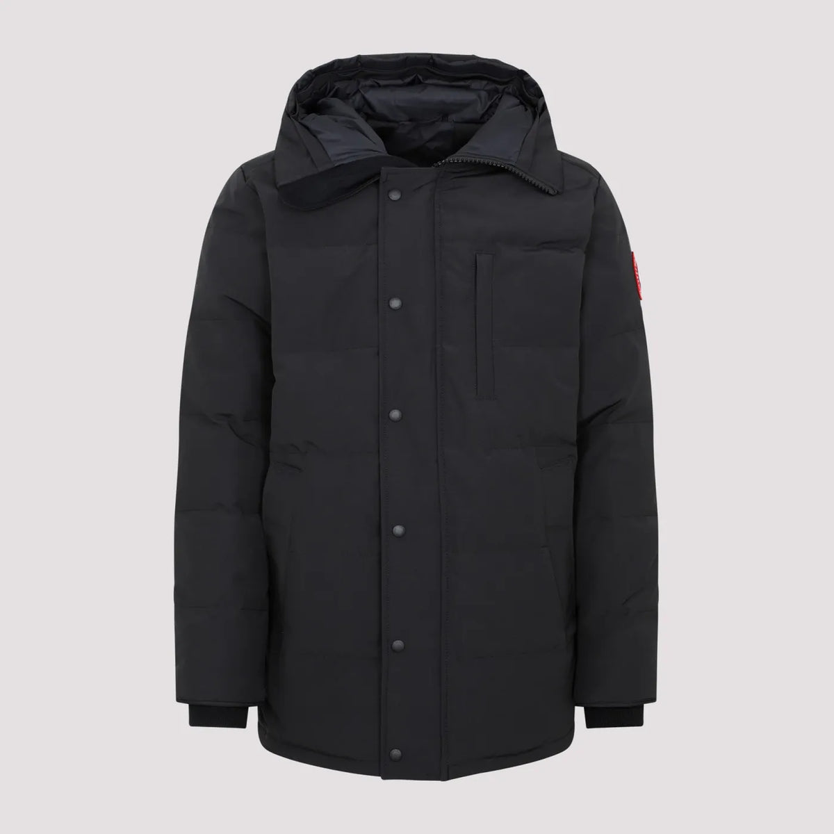 Canada Goose Carson Parka Herra