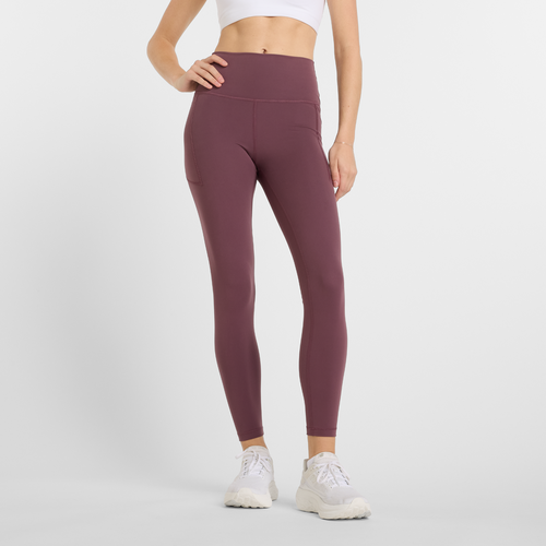 New Balance Harmony Pocket High Rise Legging 25″ Dömu