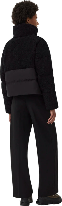 Canada Goose Elora Puffer Dömu