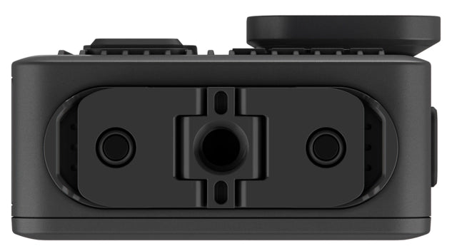 GoPro LIT Hero