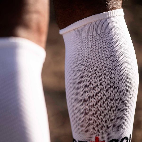 Full Socks Run