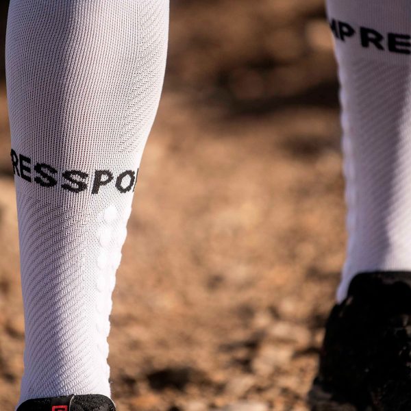 Full Socks Run