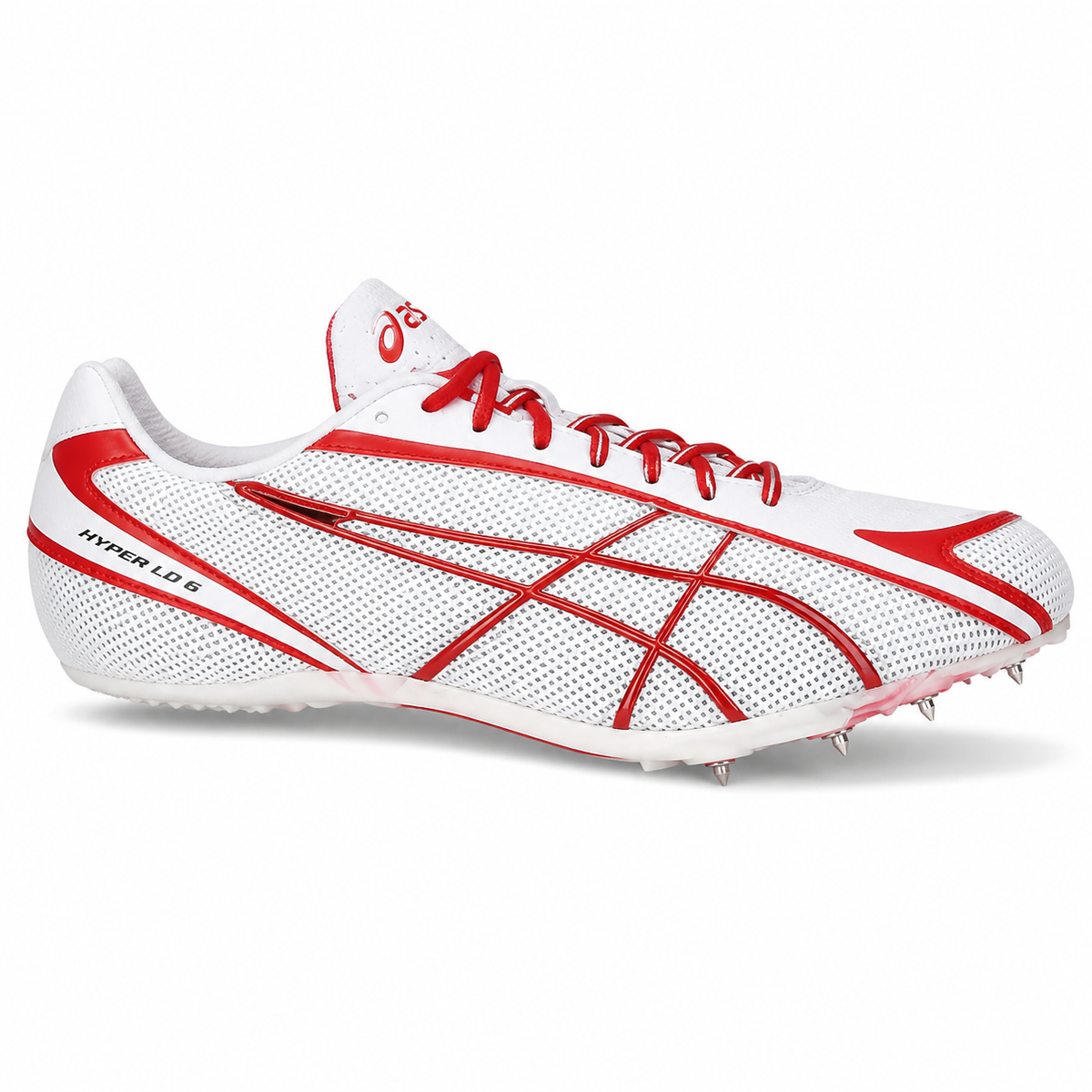 Asics Japan Litening 3 sprint Herra