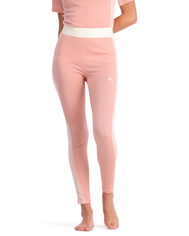 Kari Traa Elenore Pants