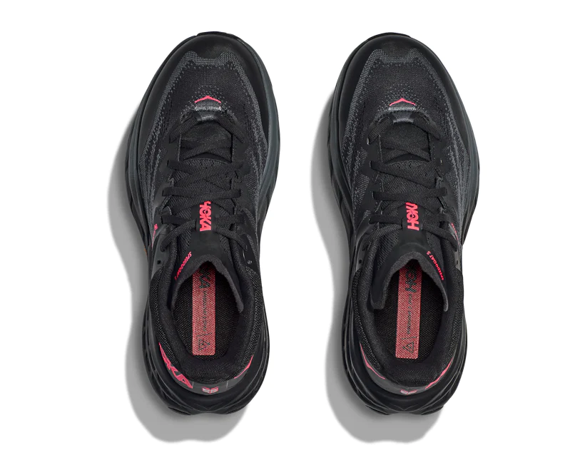HOKA Speedgoat 5 GORE-TEX Dömu