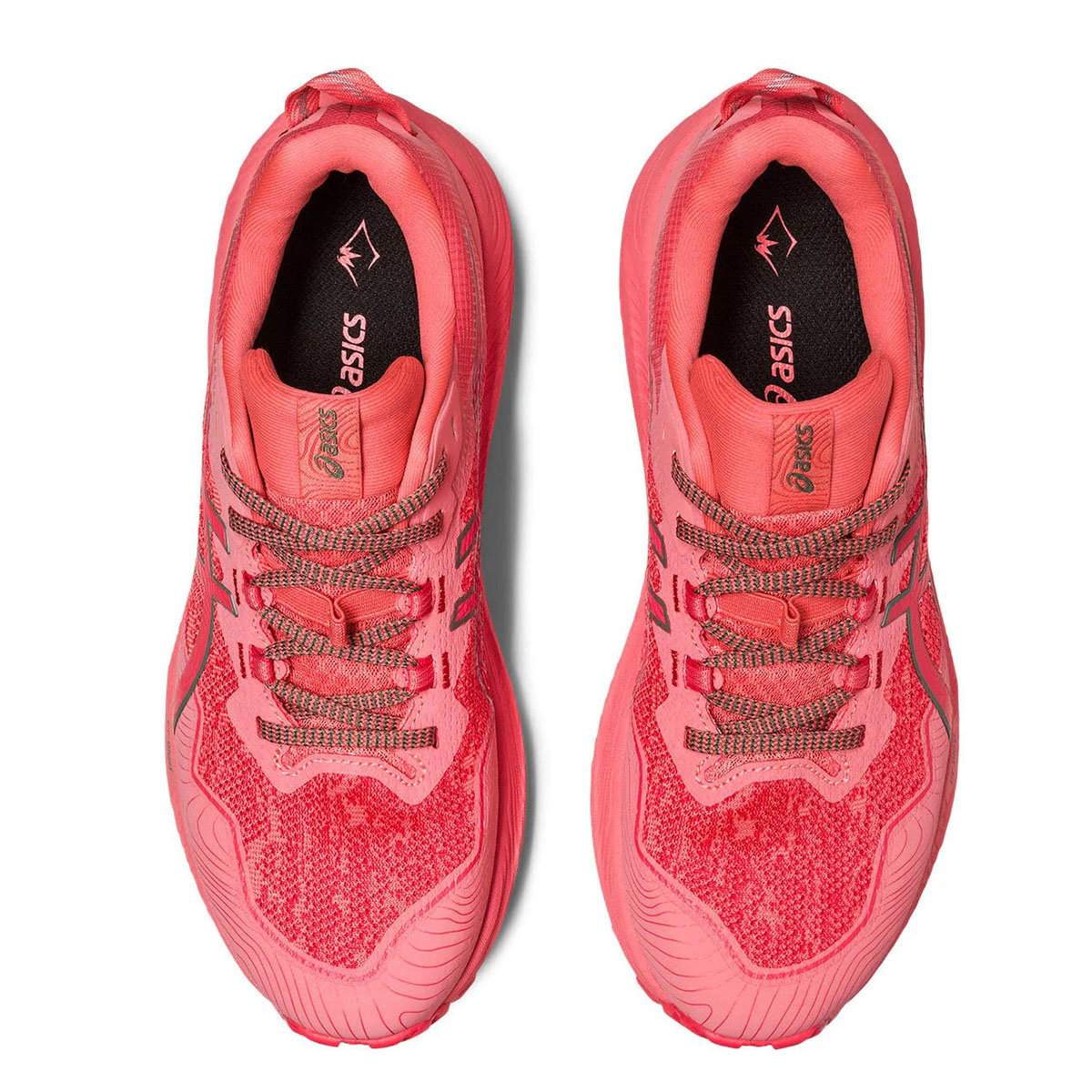 Asics Gel Trabuco 11 Dömu