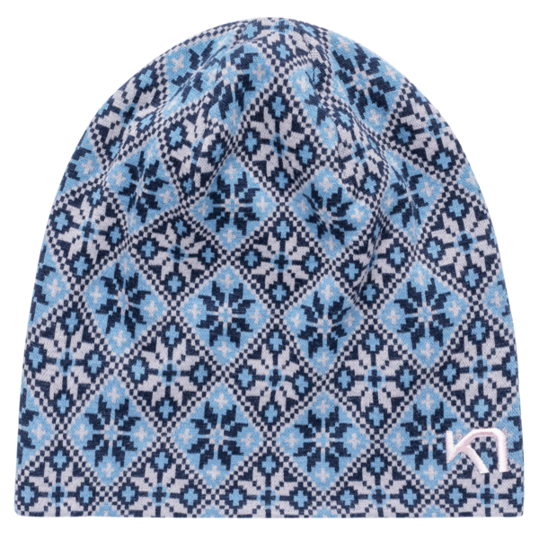Frost Blue