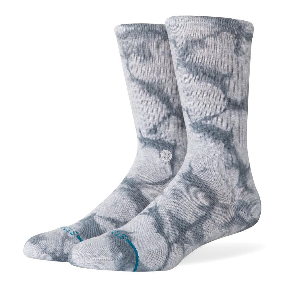 Stance Icon Dye Crew Sokkar