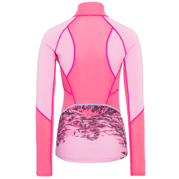 Prism Pink