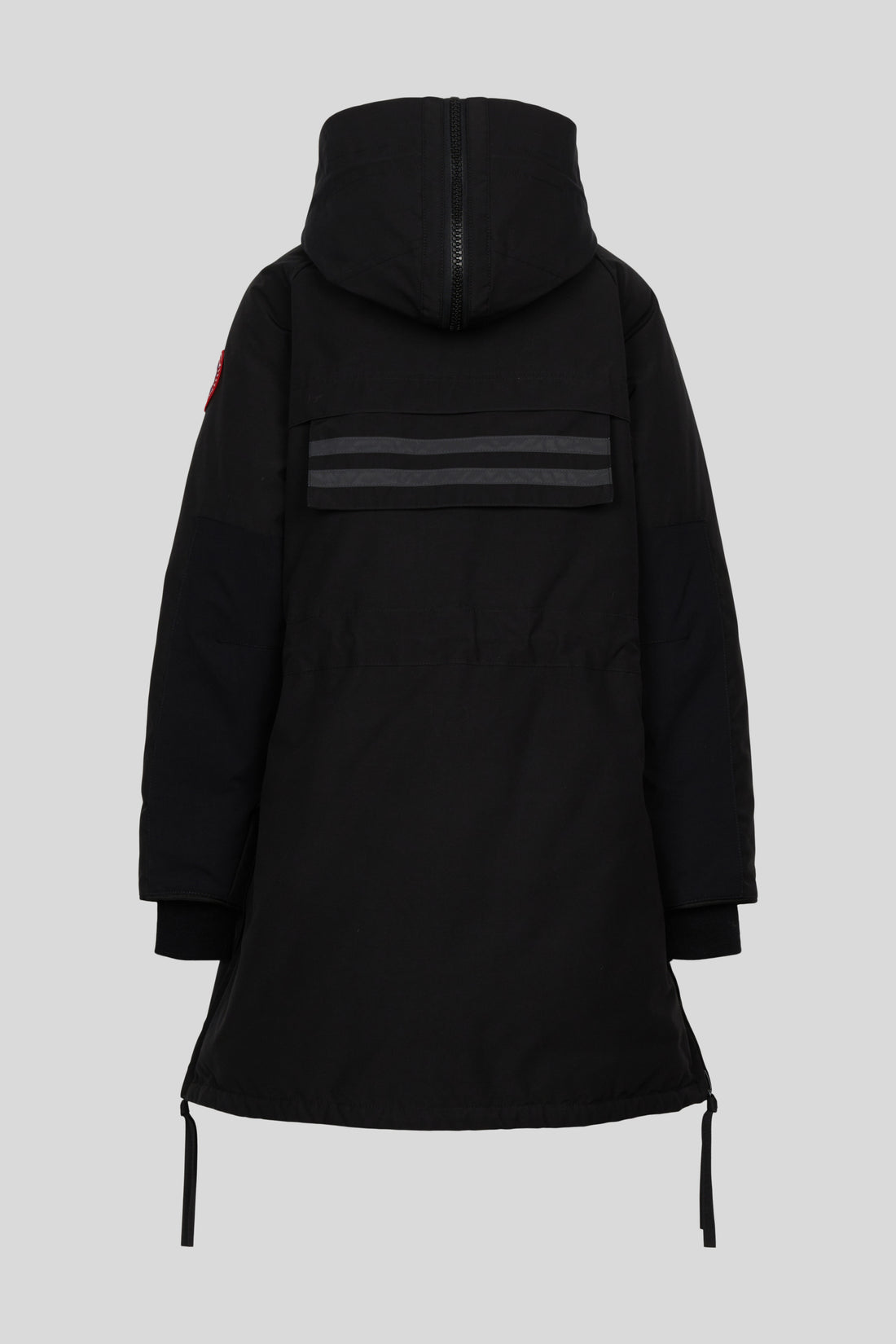 Canada Goose Olympia Parka Dömu
