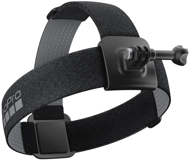 GoPro Head Strap 2.0