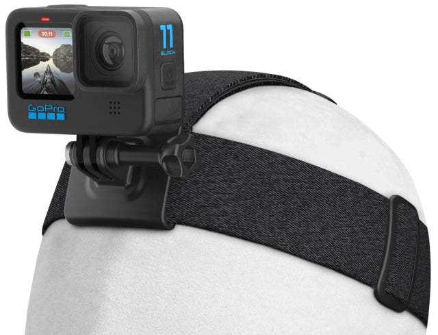 GoPro Head Strap 2.0