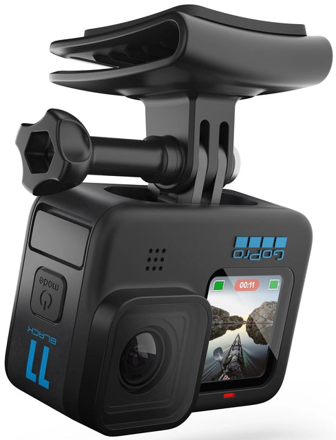 GoPro Head Strap 2.0