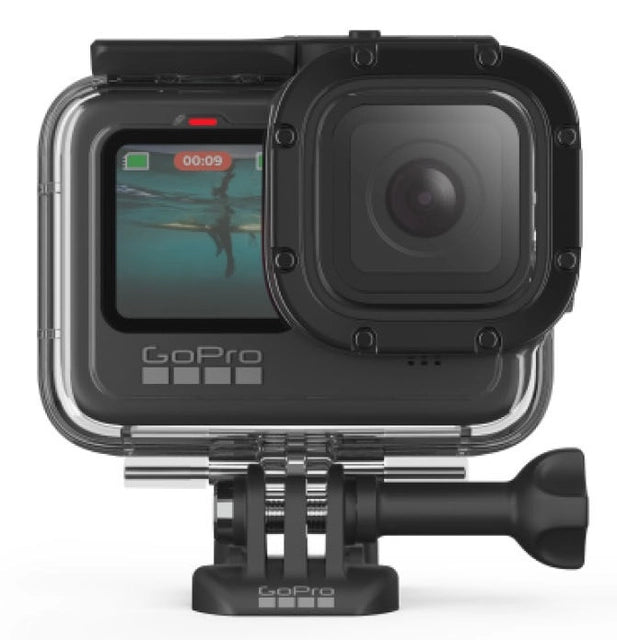 GoPro Protective Housing