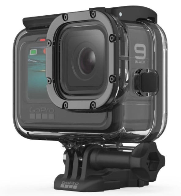 GoPro Protective Housing